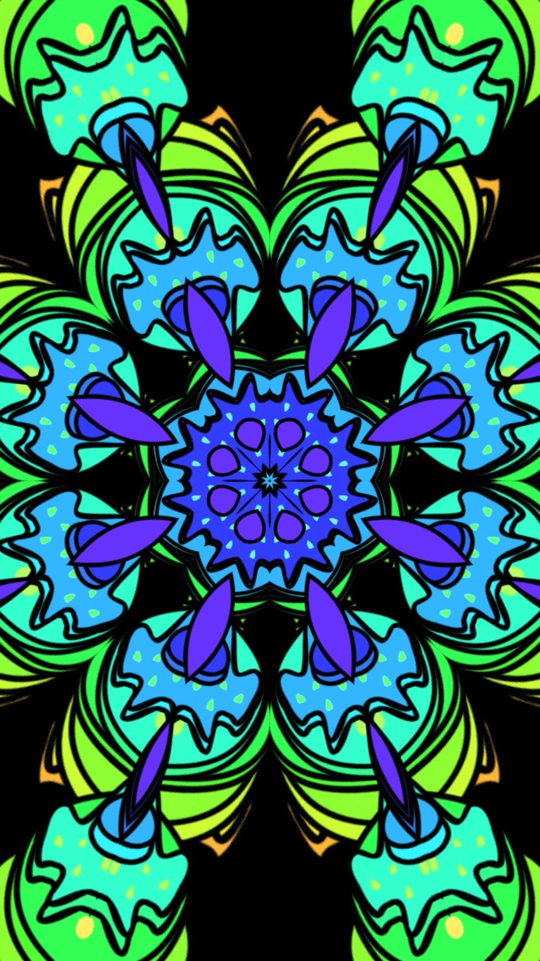 6-MeO-THH