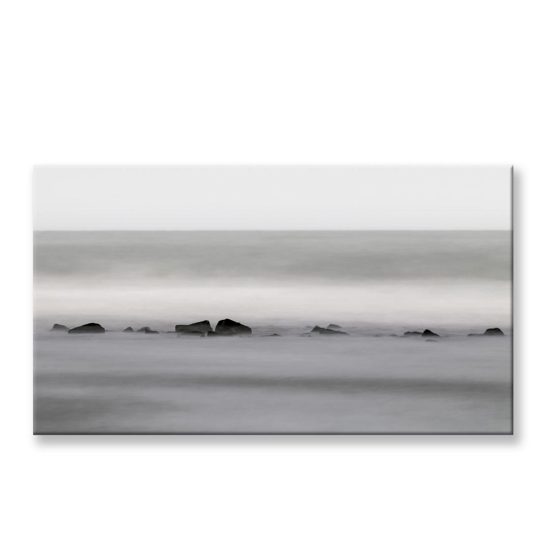 Stillness II