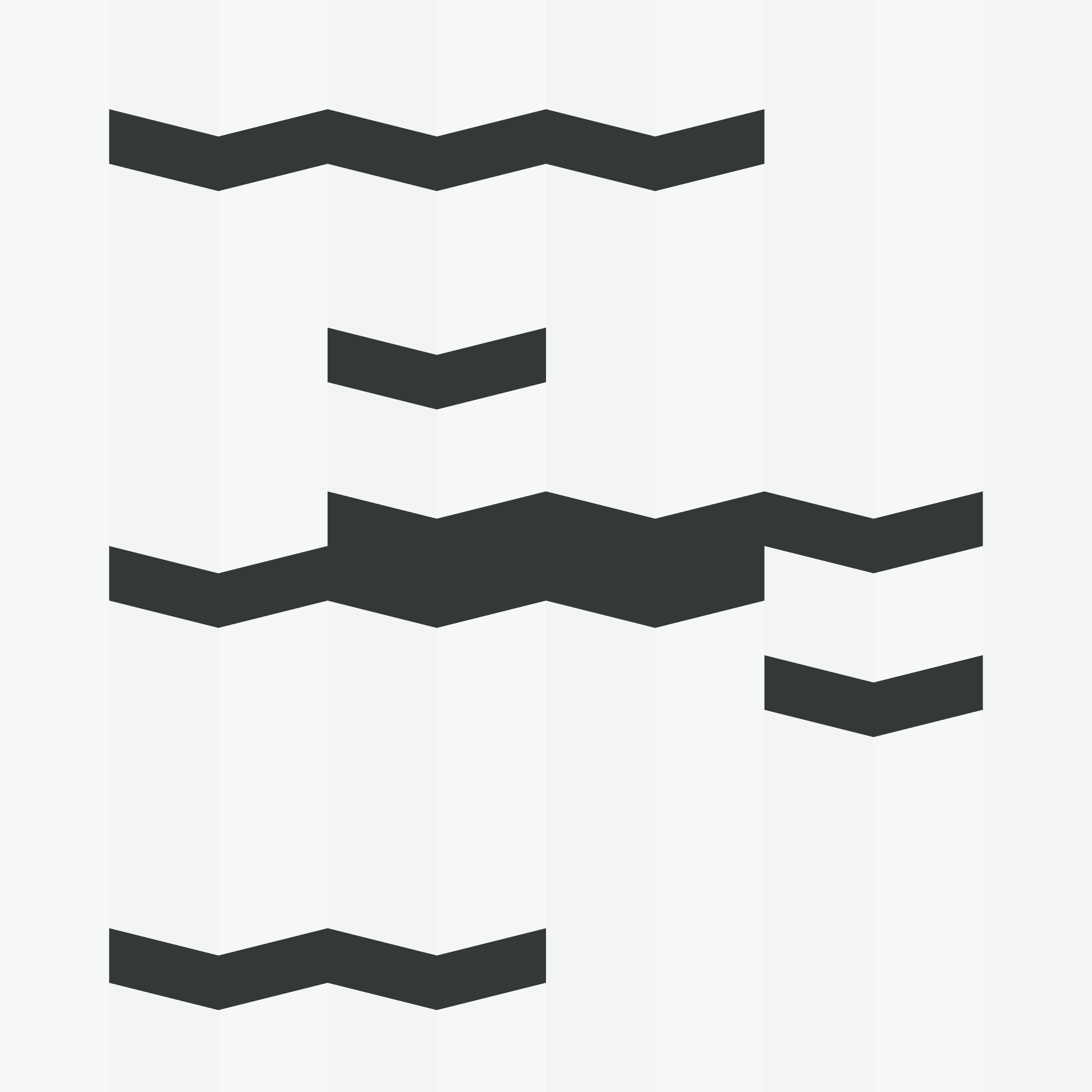 folding study