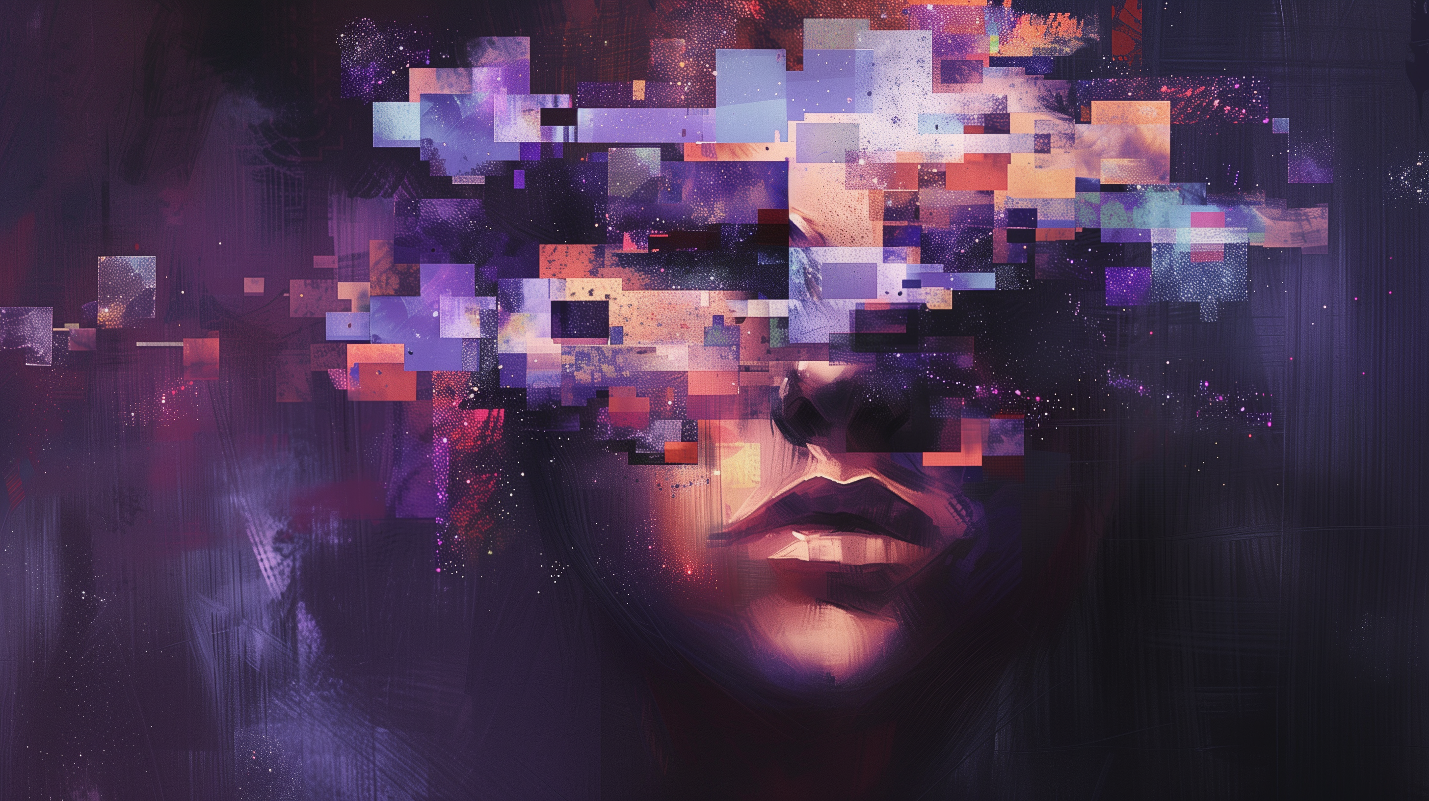 Flux Punk 127