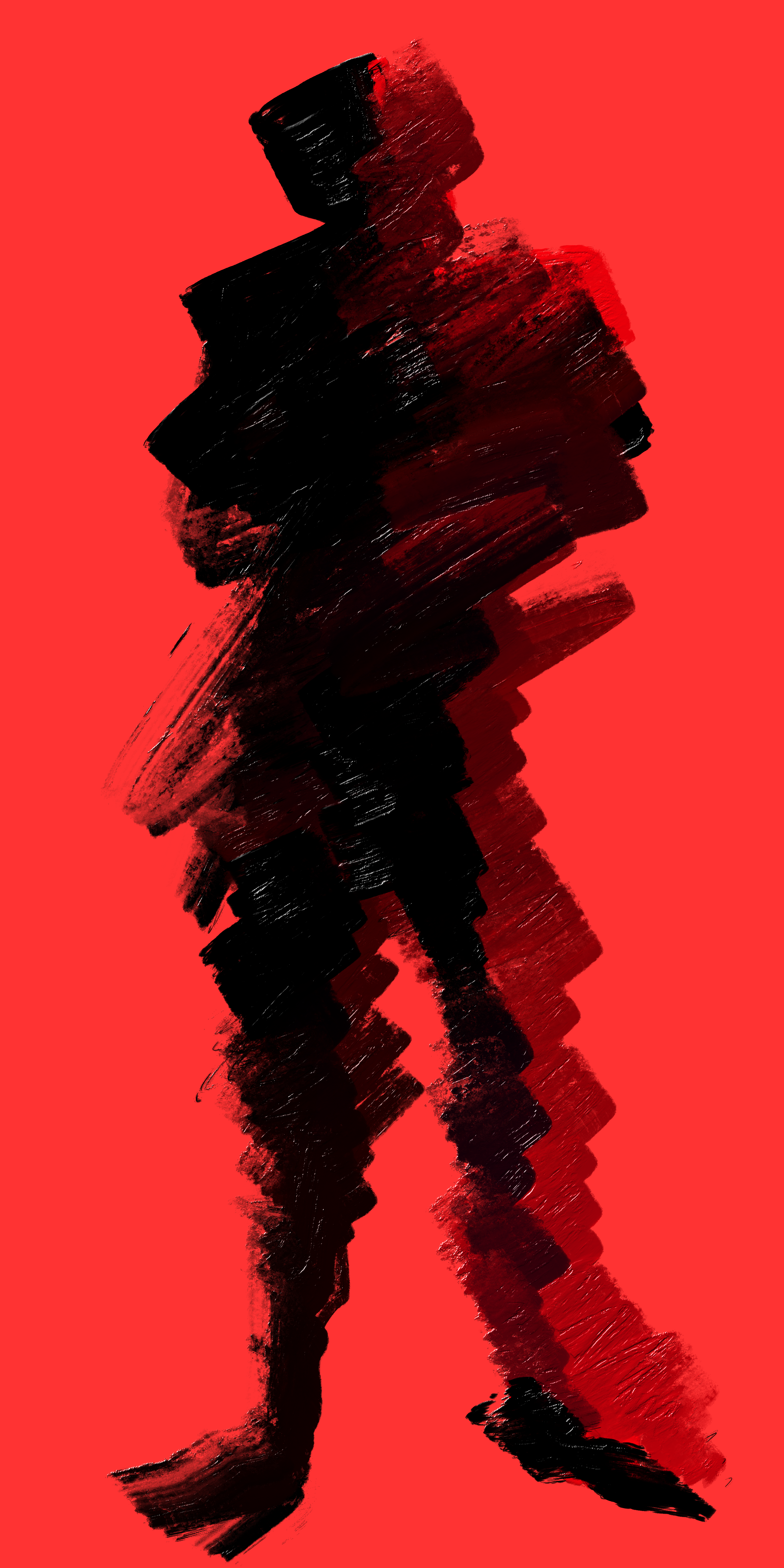 figura
