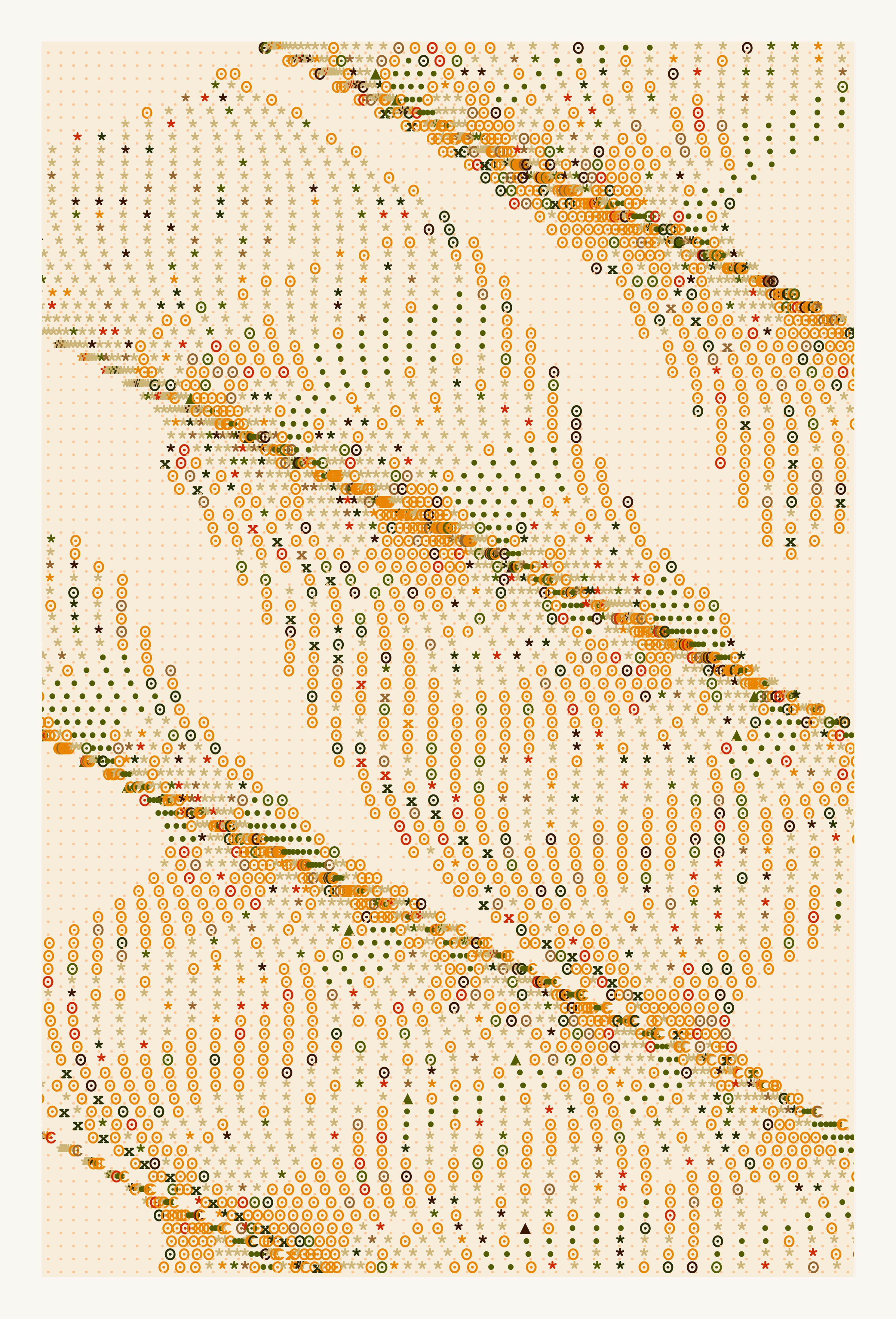 Wæveform (test hash)
