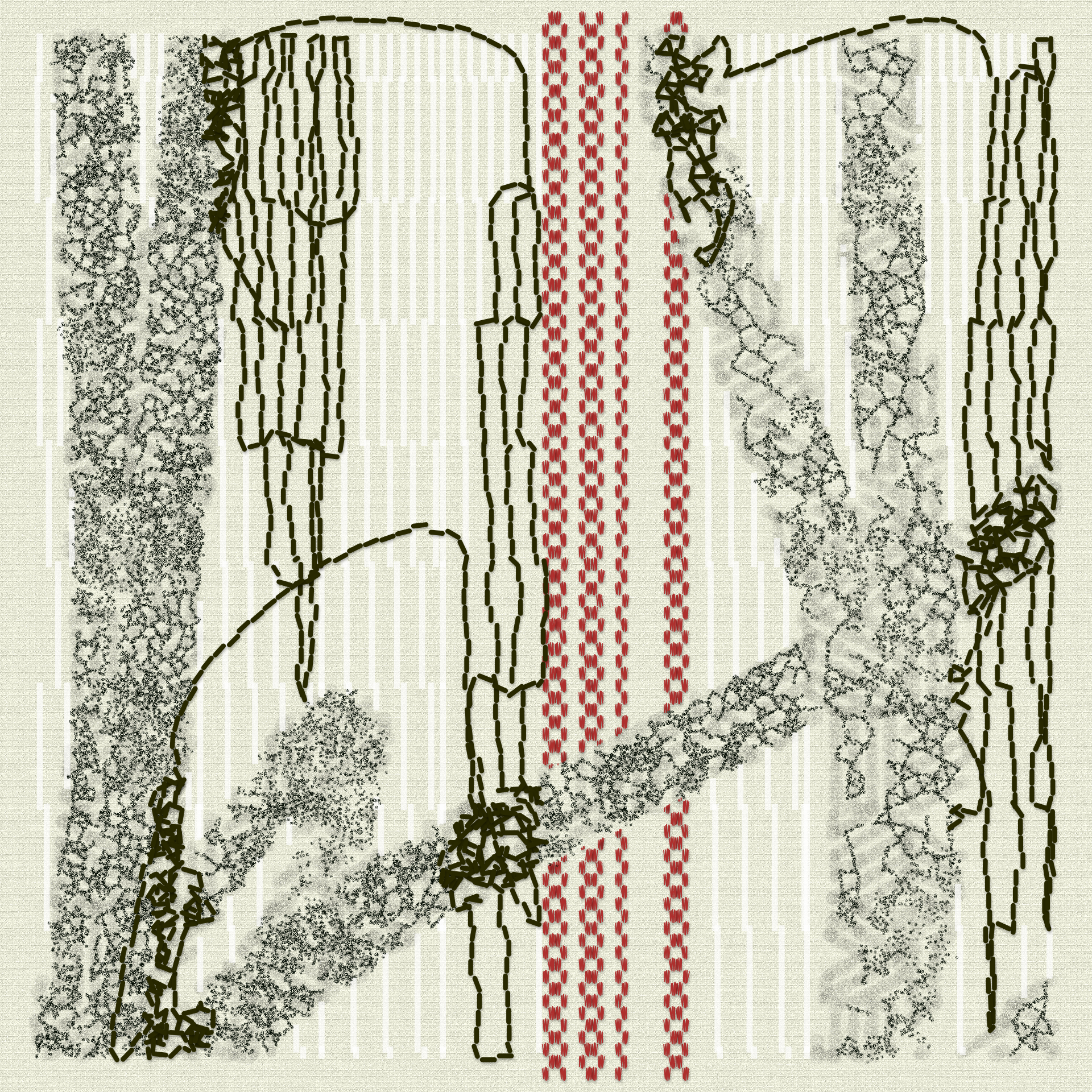 Aux Arbres #63837