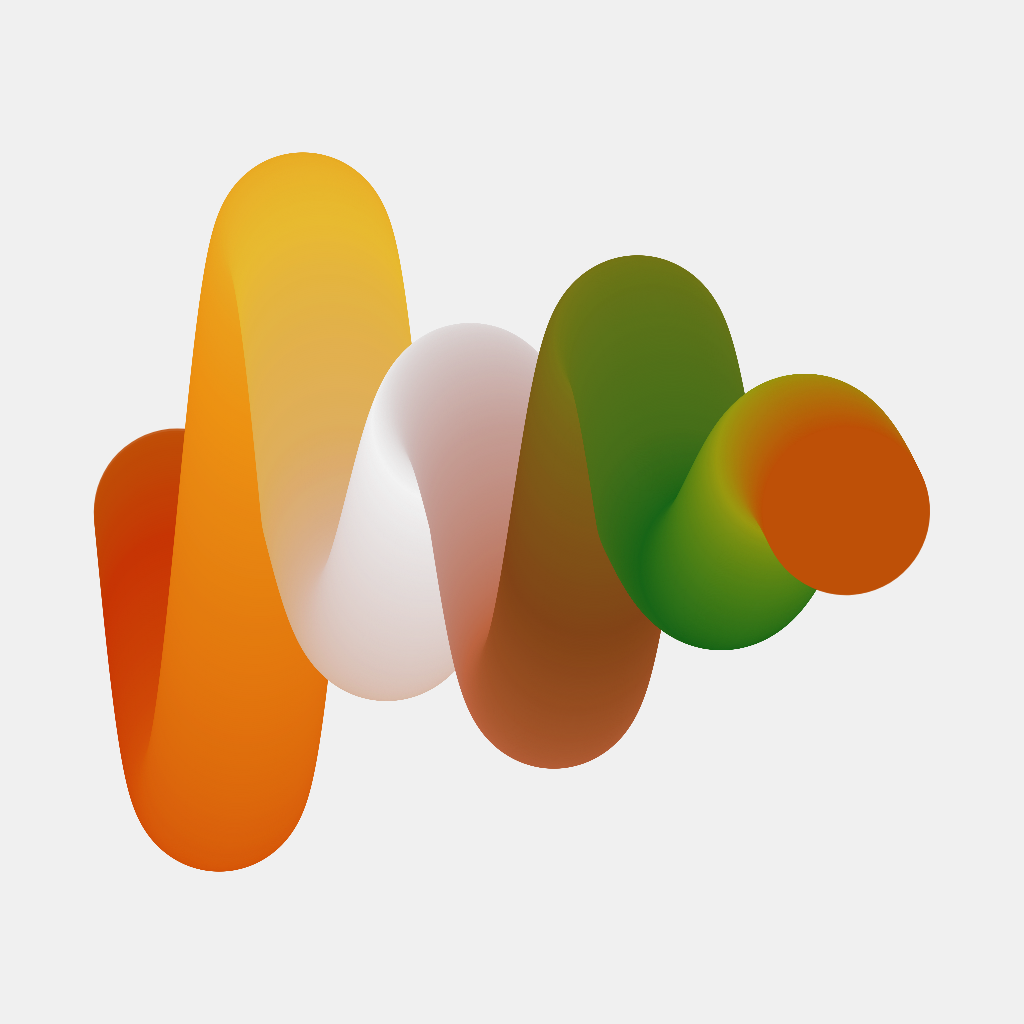 Squiggle #6406