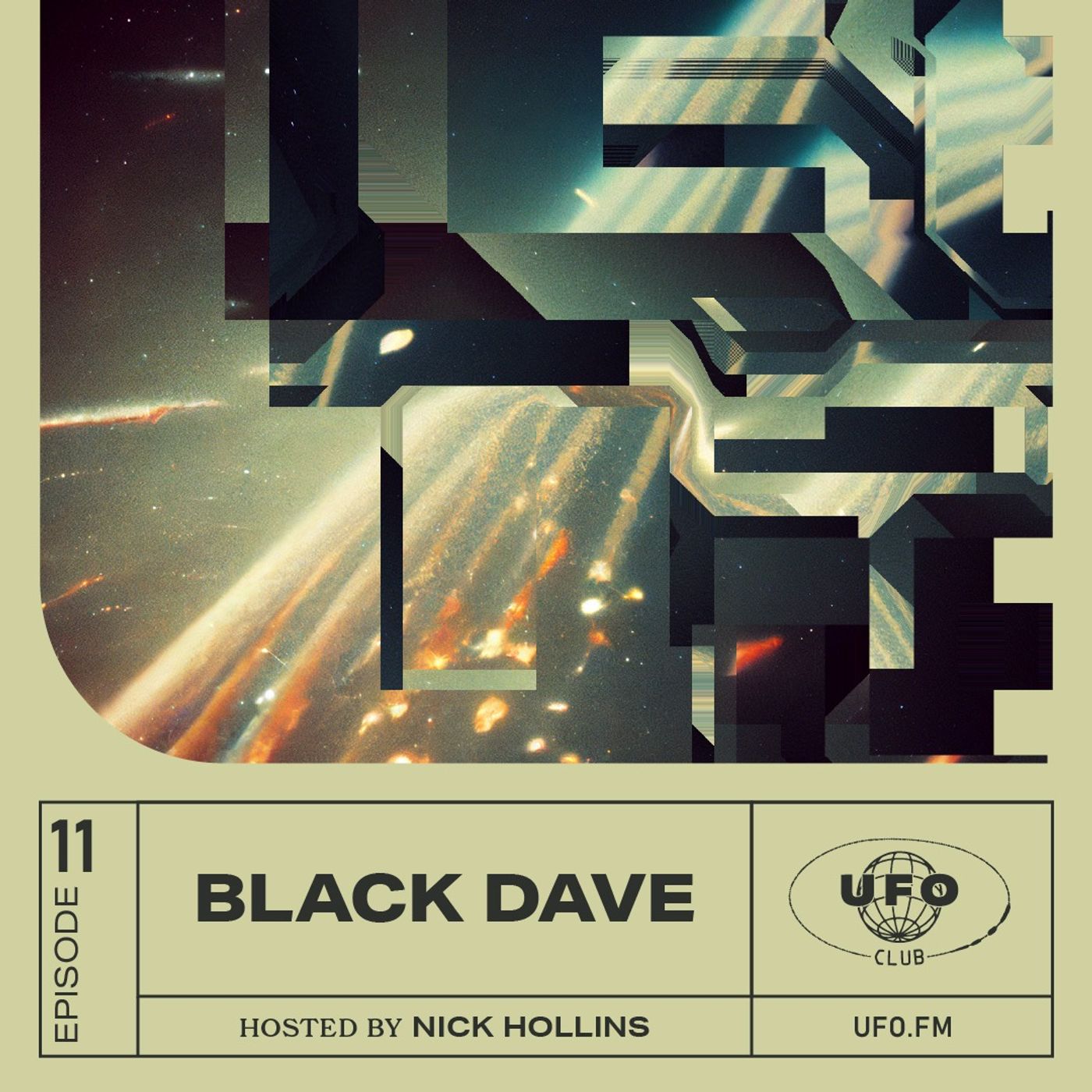 Valuing Artists By Their Potential — Black Dave