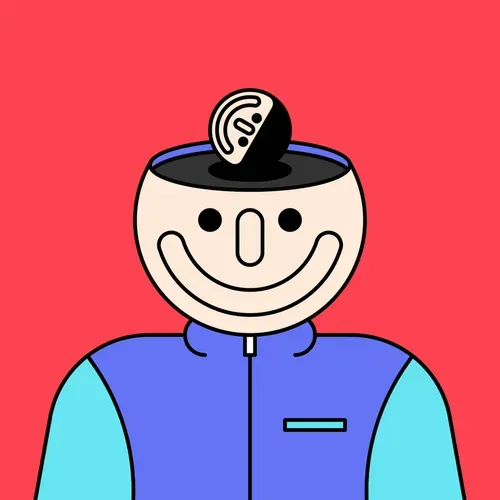 Person #11