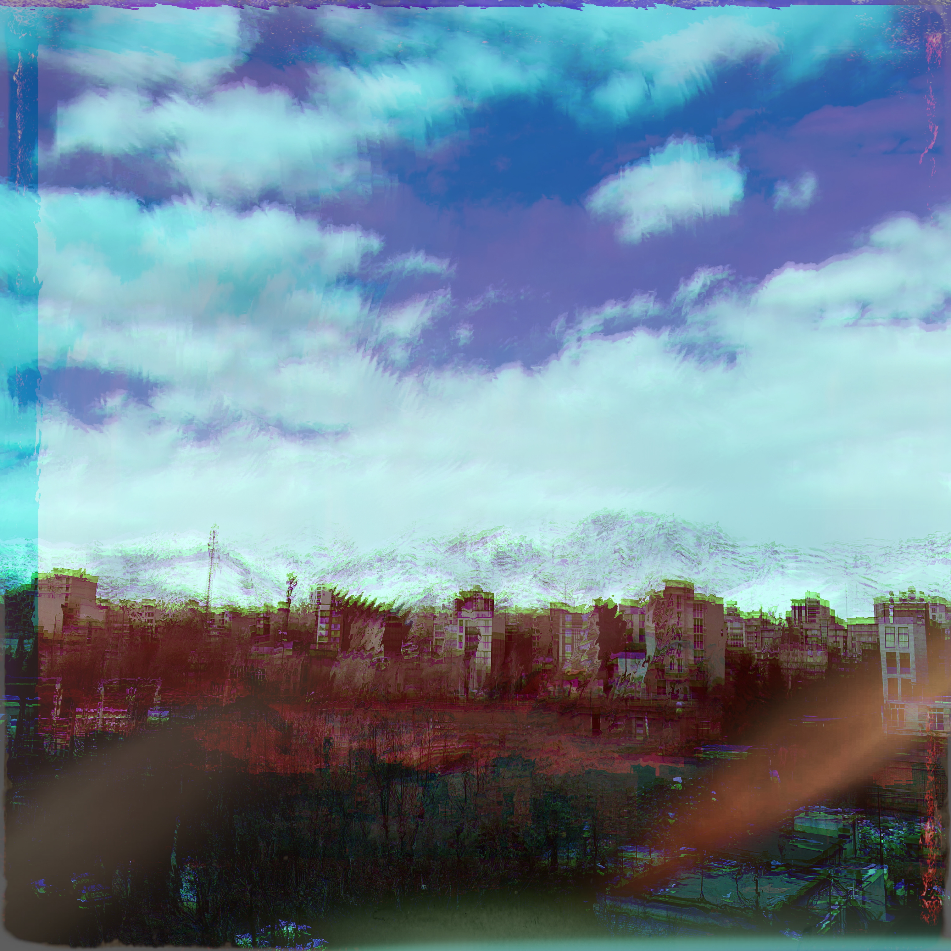 Uspiran 29 Apr 2025 #6