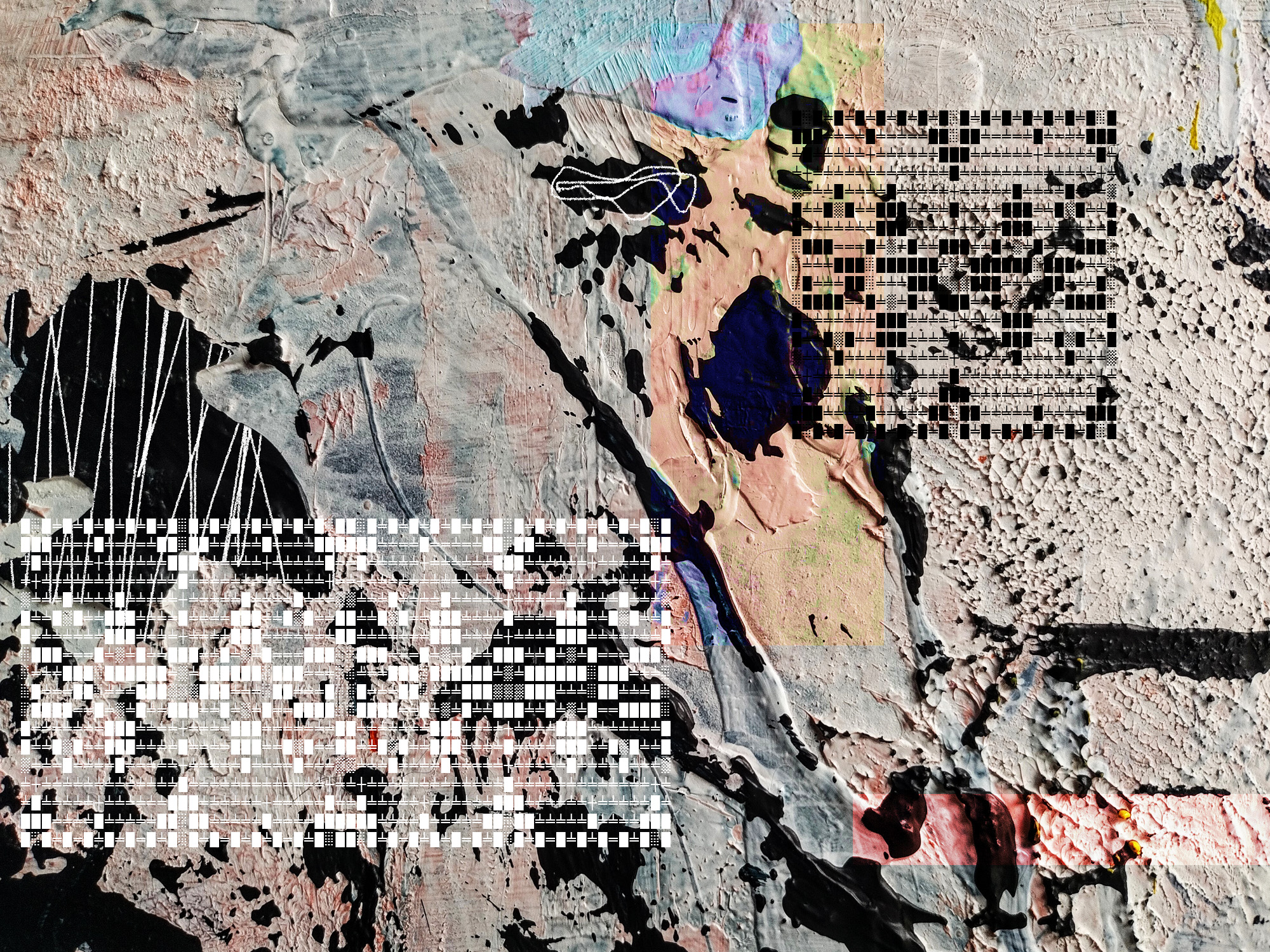 █░█╧█╧█