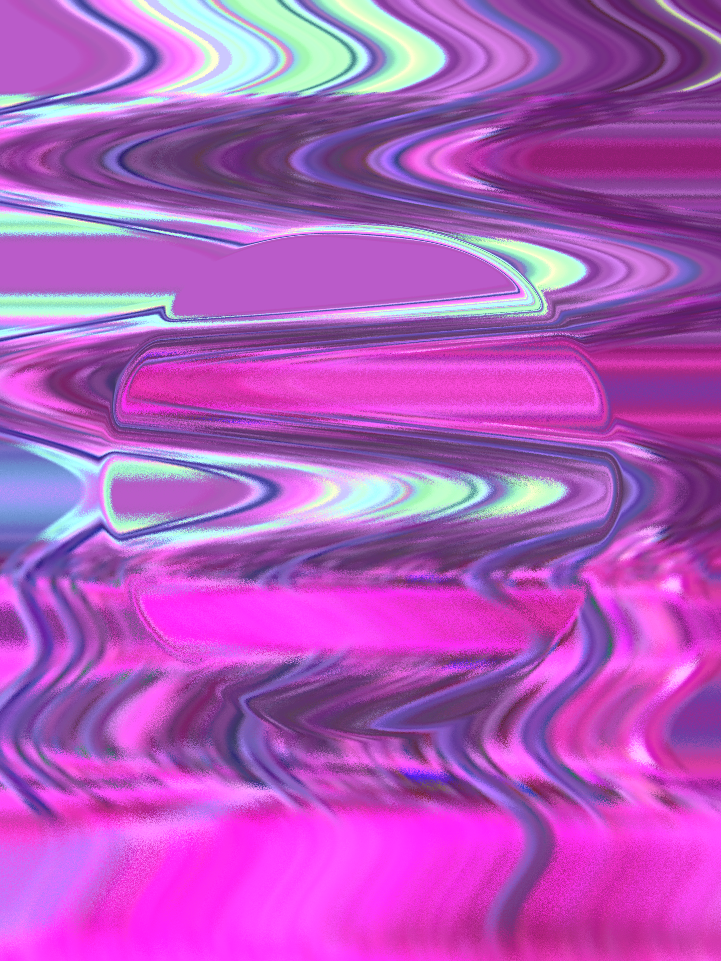 breather #2087