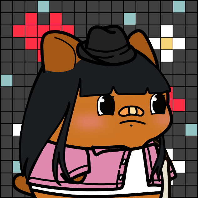 Coco Pop 106