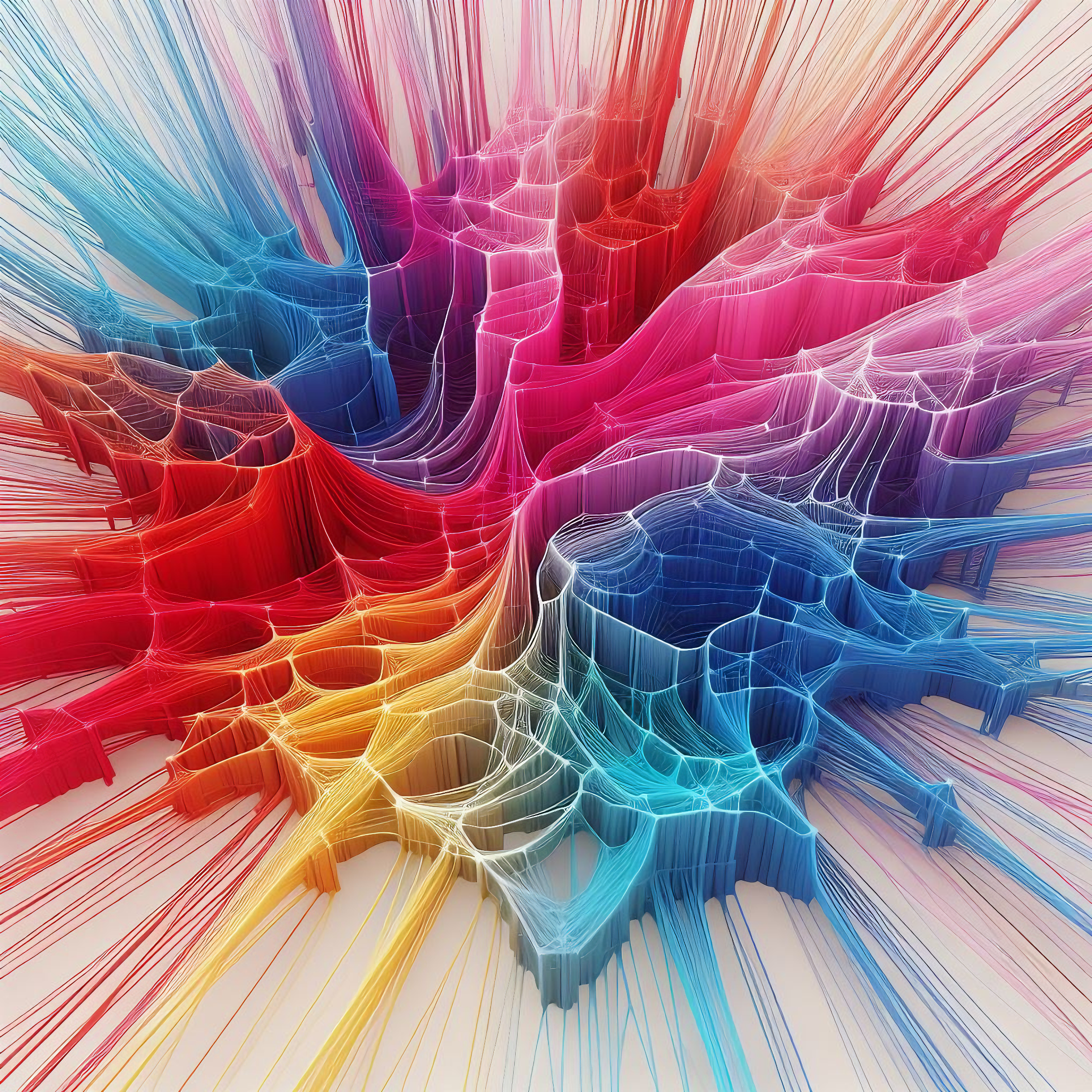 networks