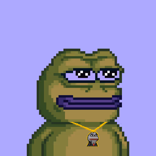 Moonpepe #6829