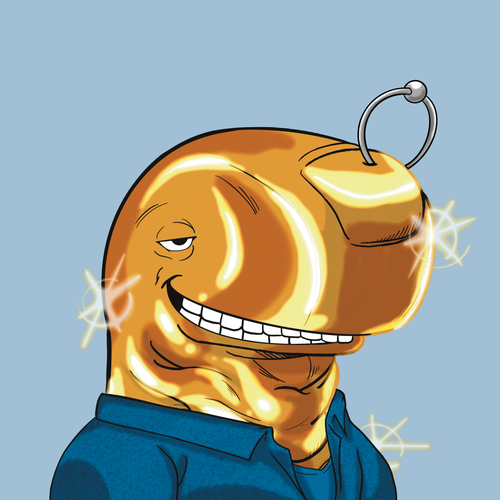 #66