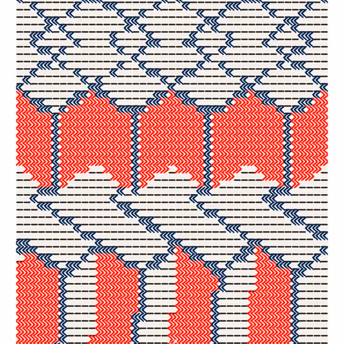 Intersecting³'s