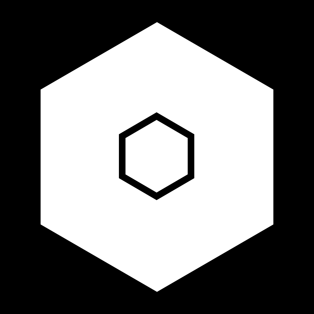 #0