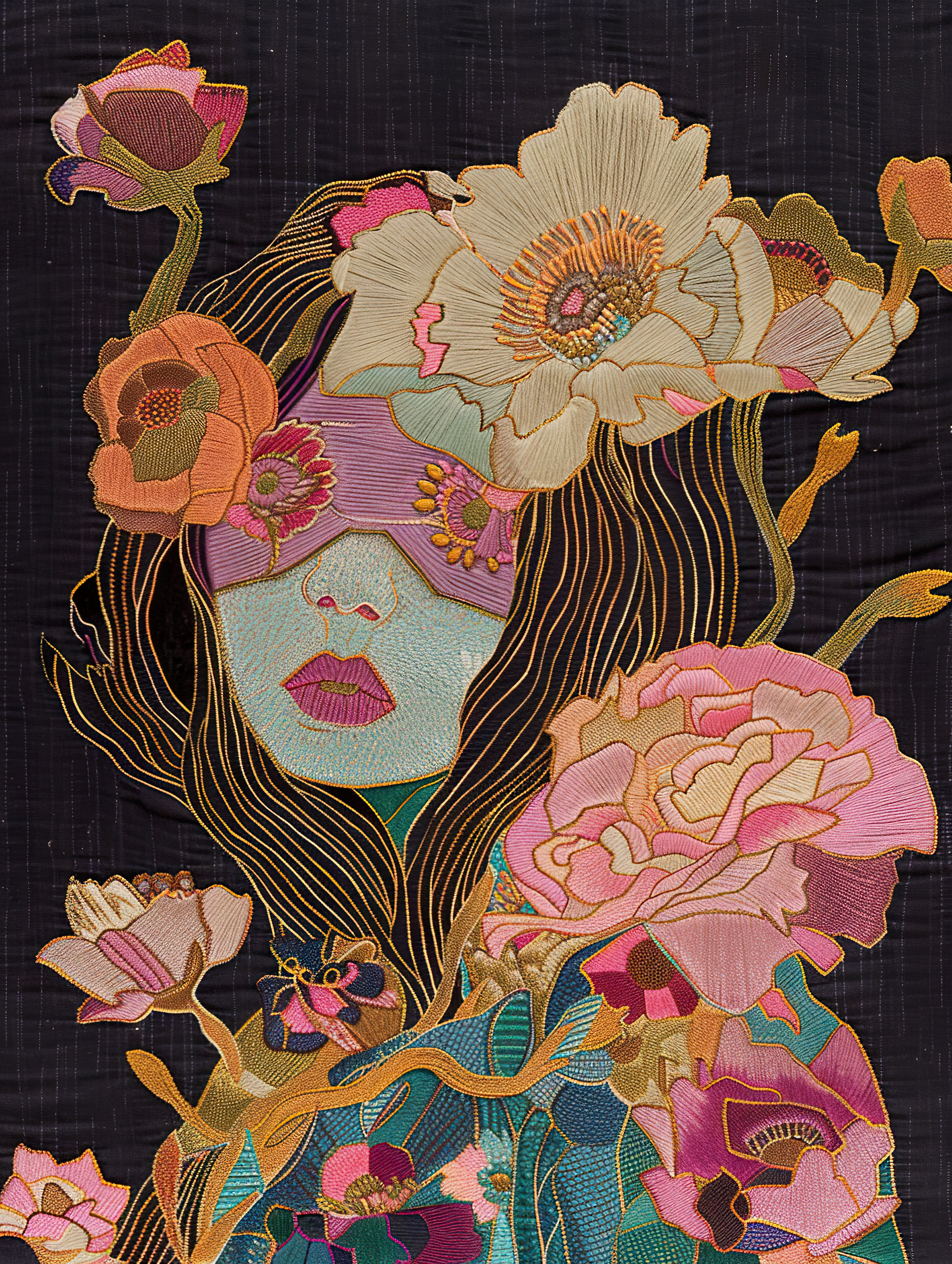 fauna