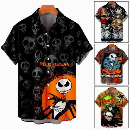 Halloween Costumes#1703