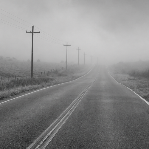 The Drive