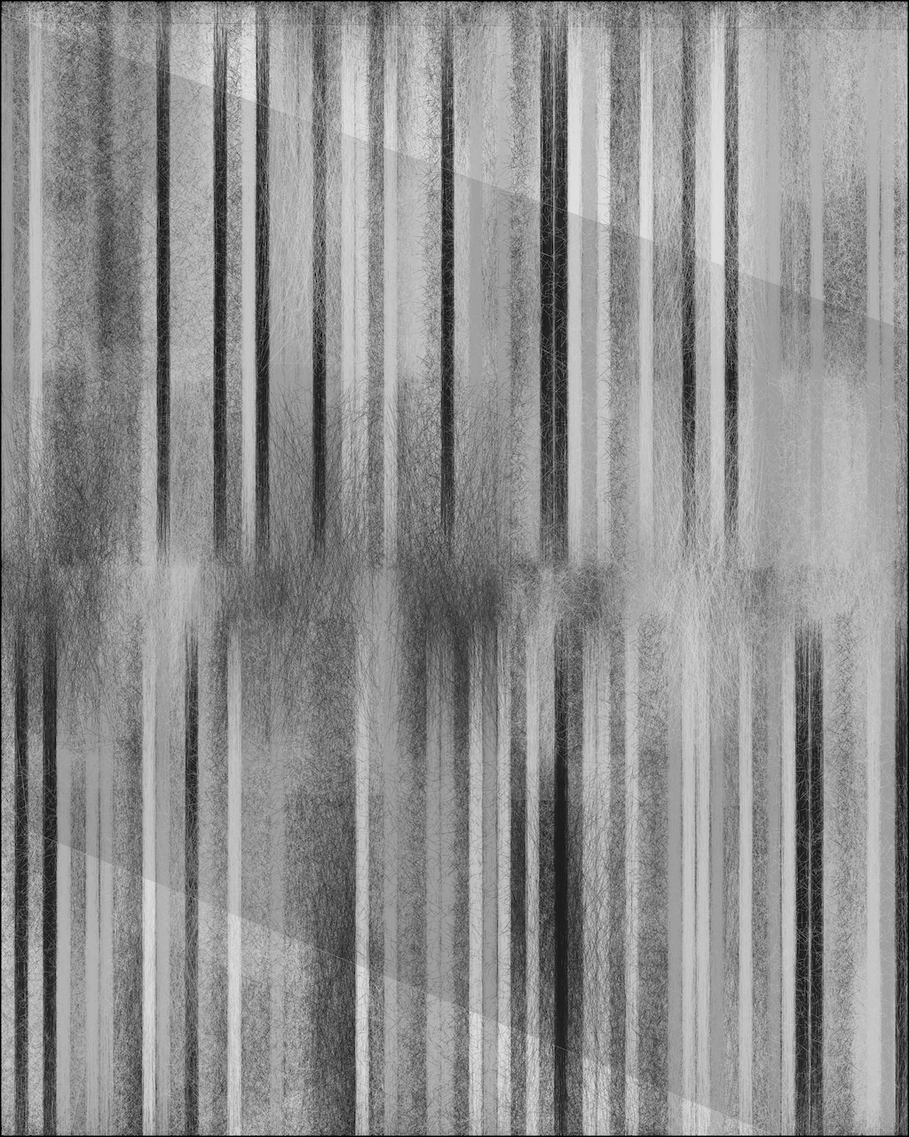 graphite