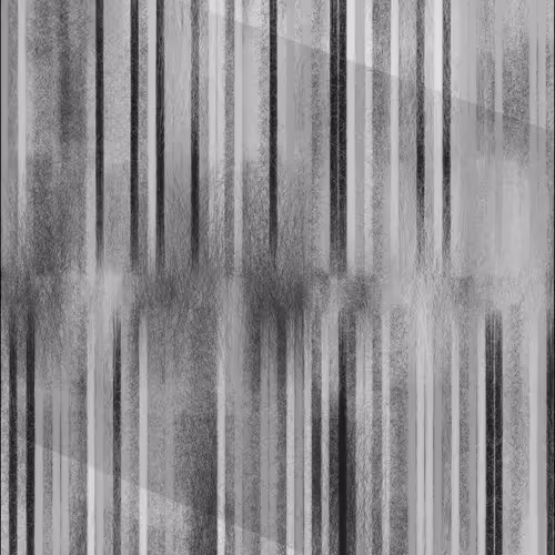 graphite