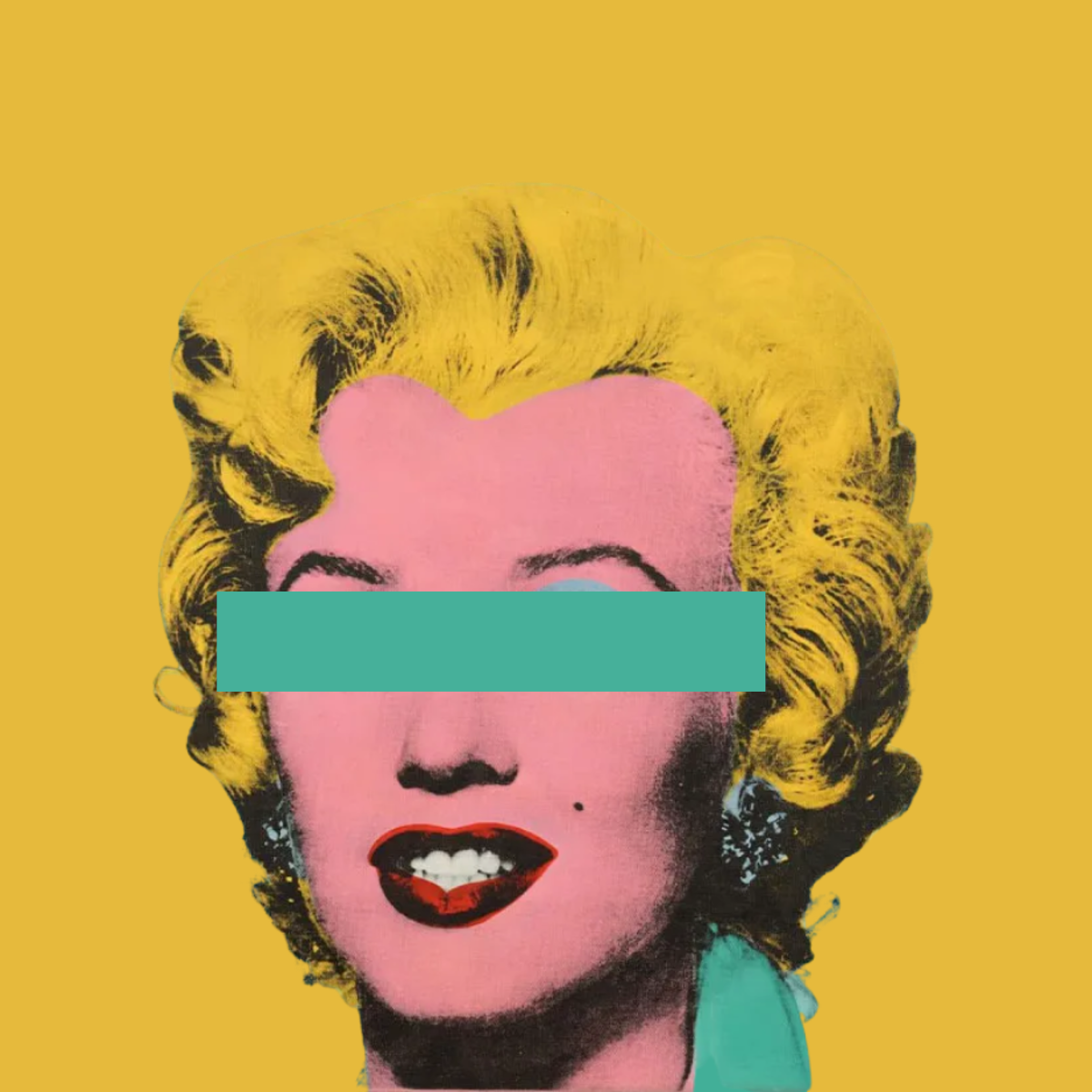 Monroe #29
