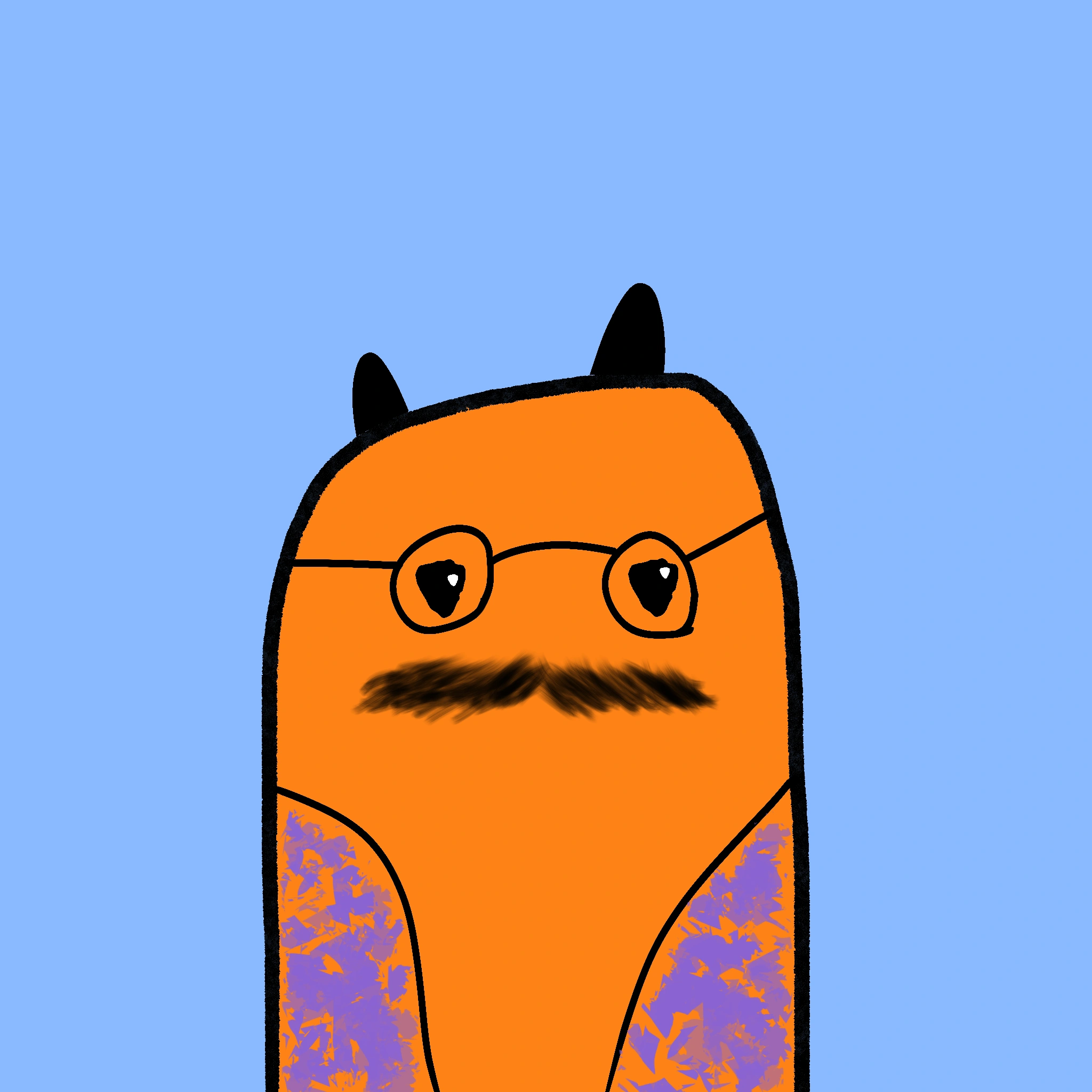 Degens #784
