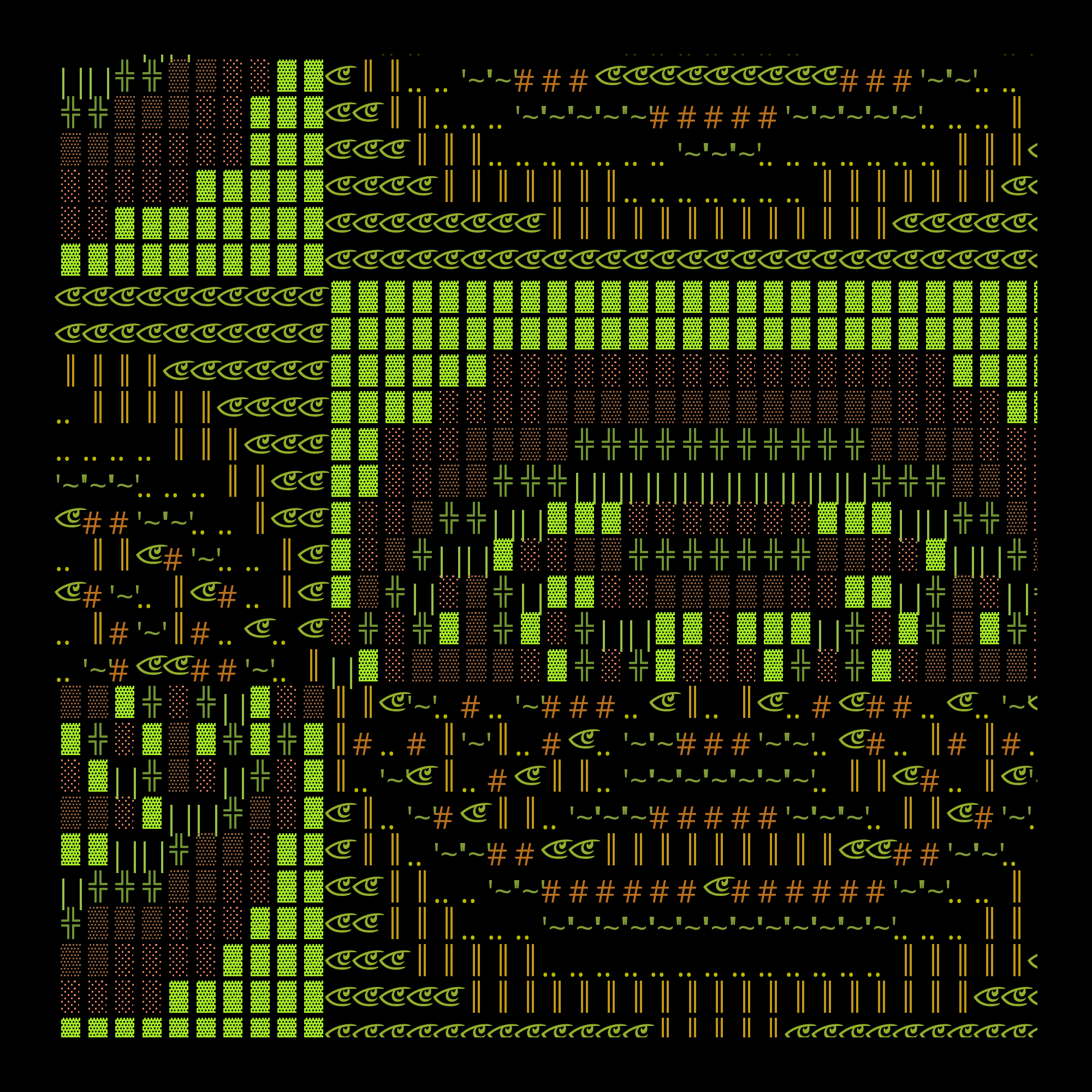 g l y p h #82160