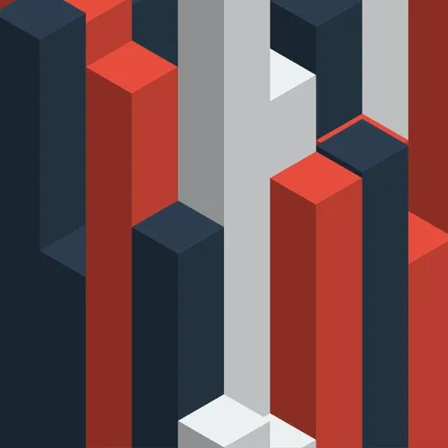 genuary25 #05