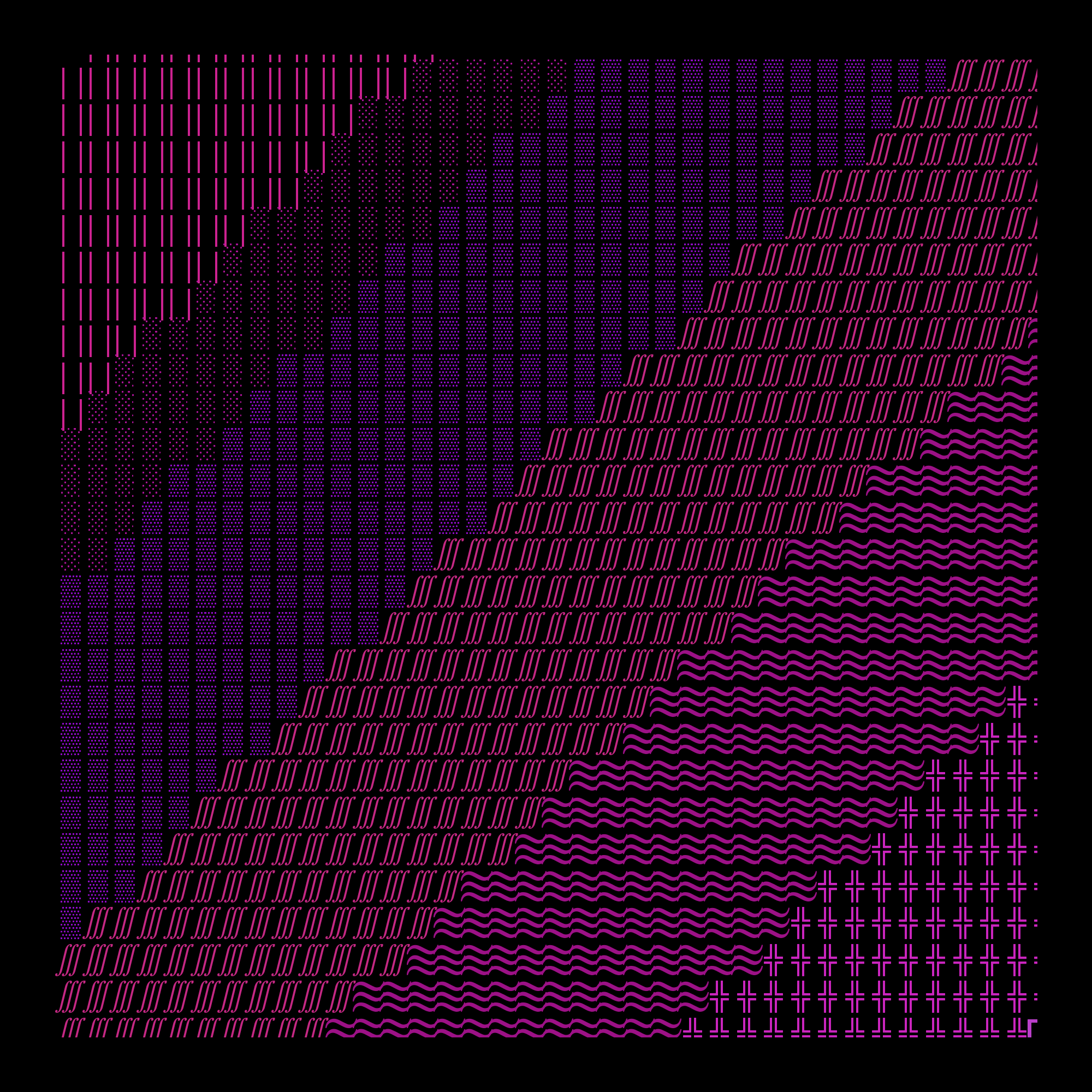g l y p h #80982
