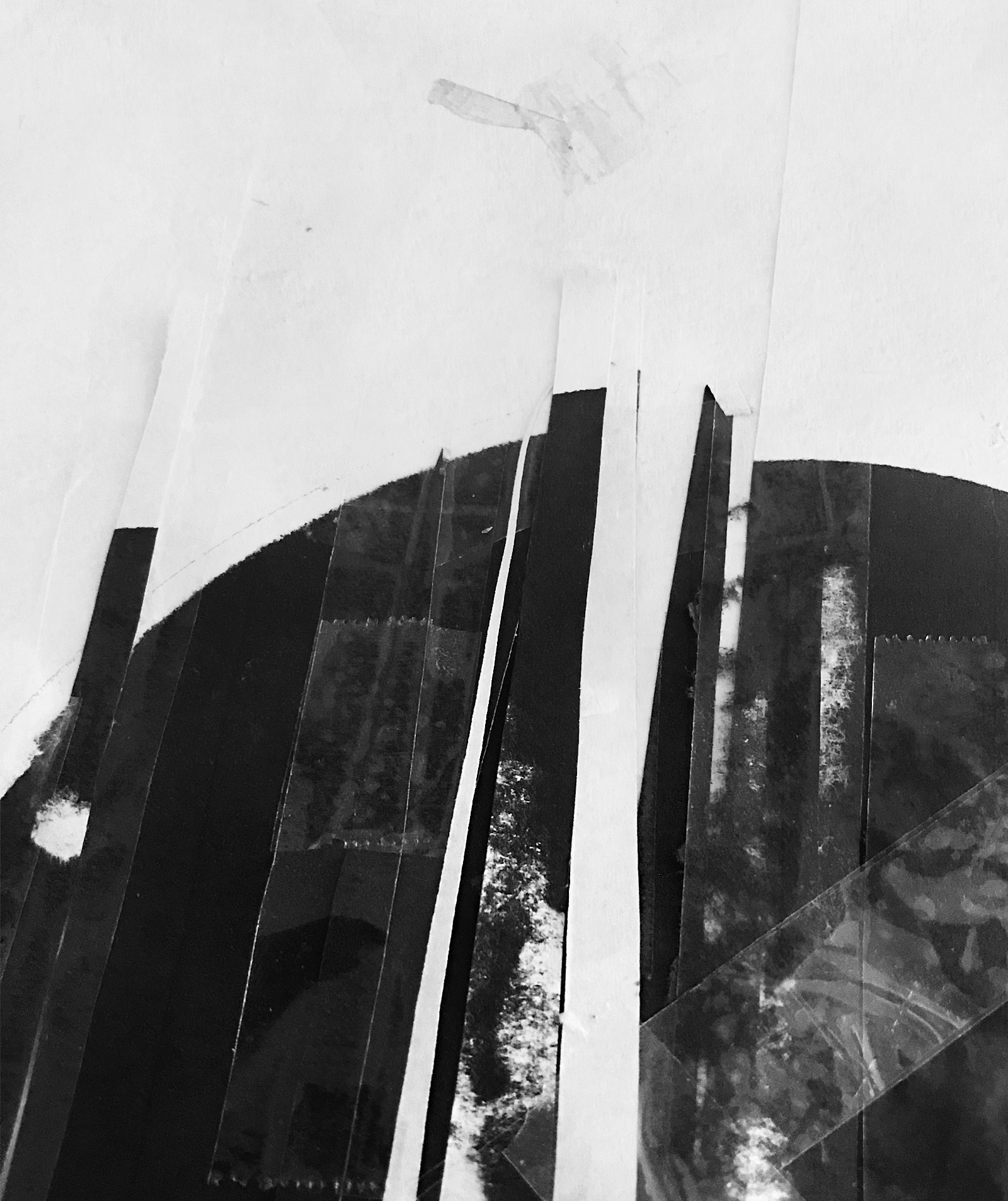 Interlude 52