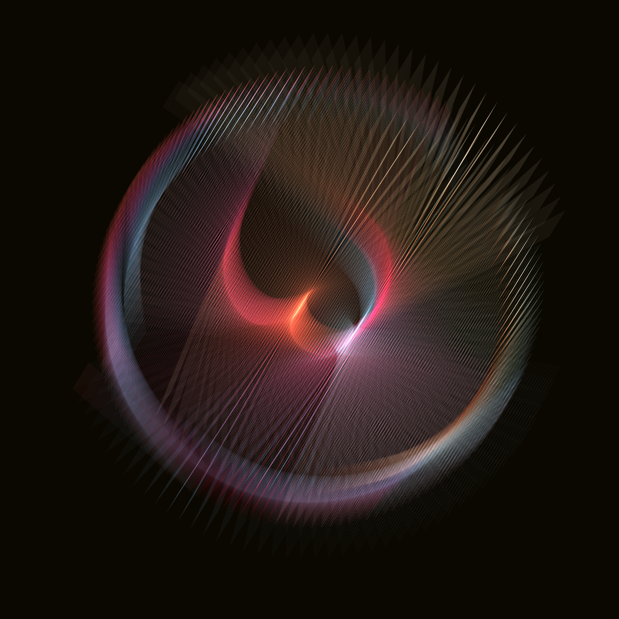 Imperfect exploration