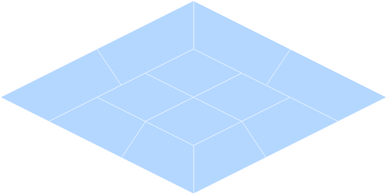 Ethereum Wallpaper