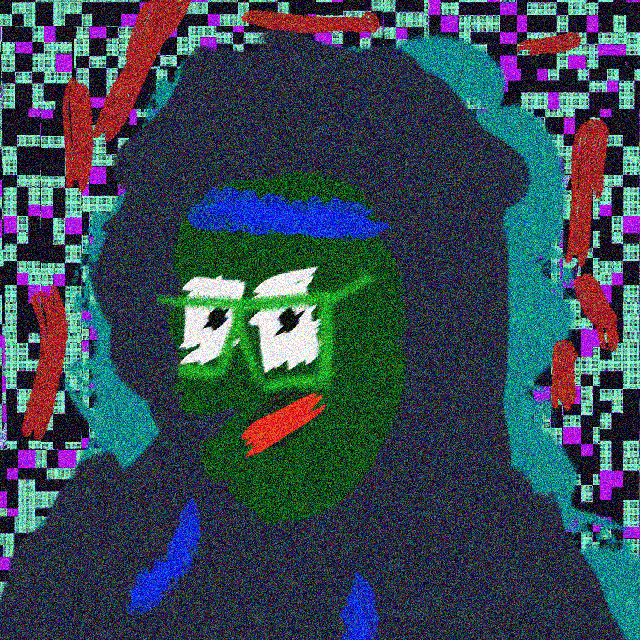 < Right-click and Save As Pepe Guy >