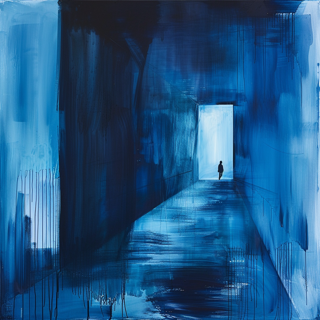 Abstract #10