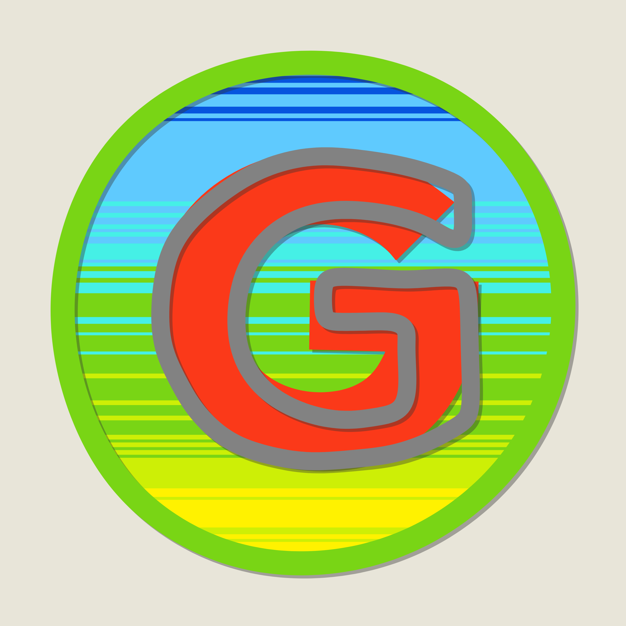 {LOGO} #2948