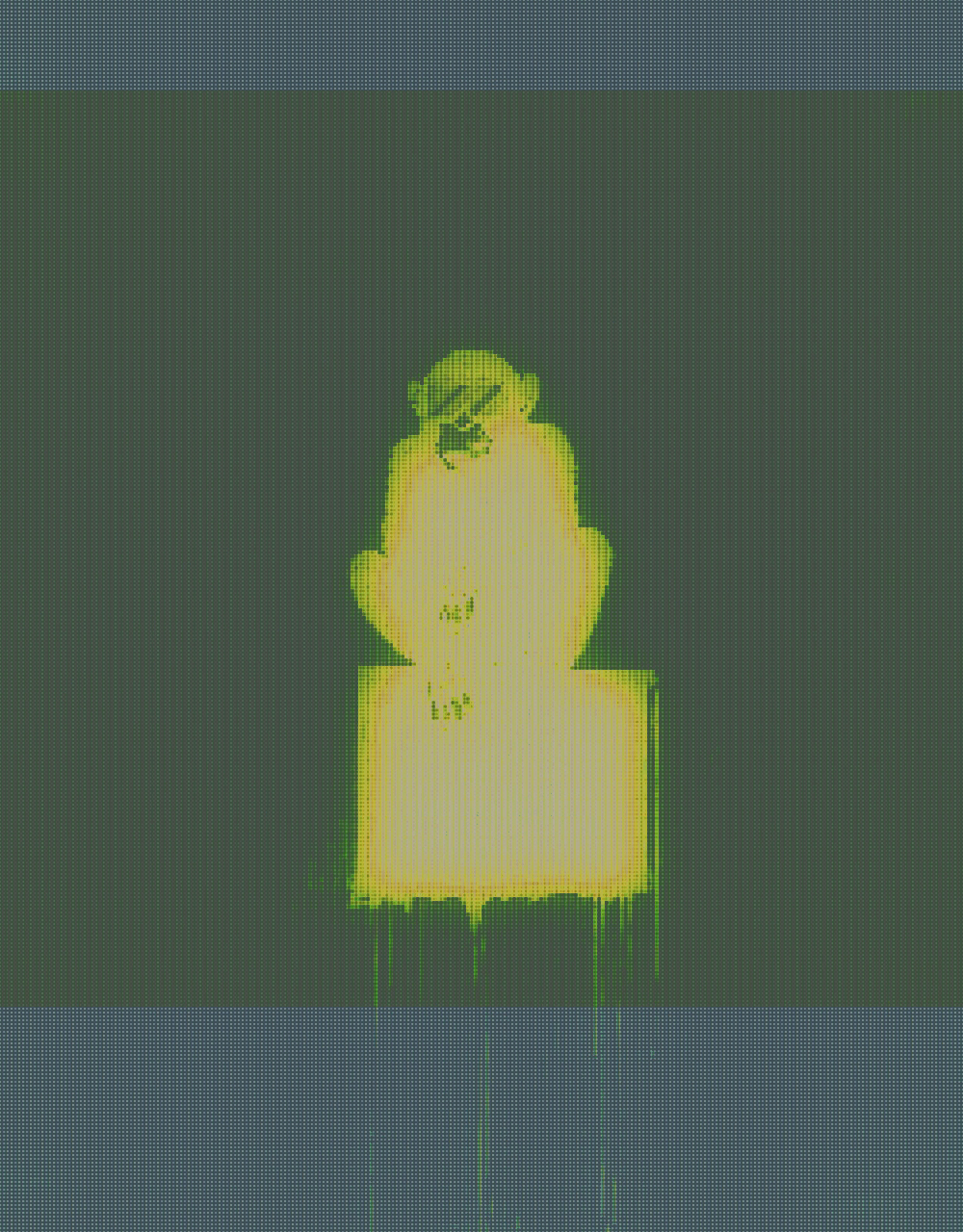 monkeys24