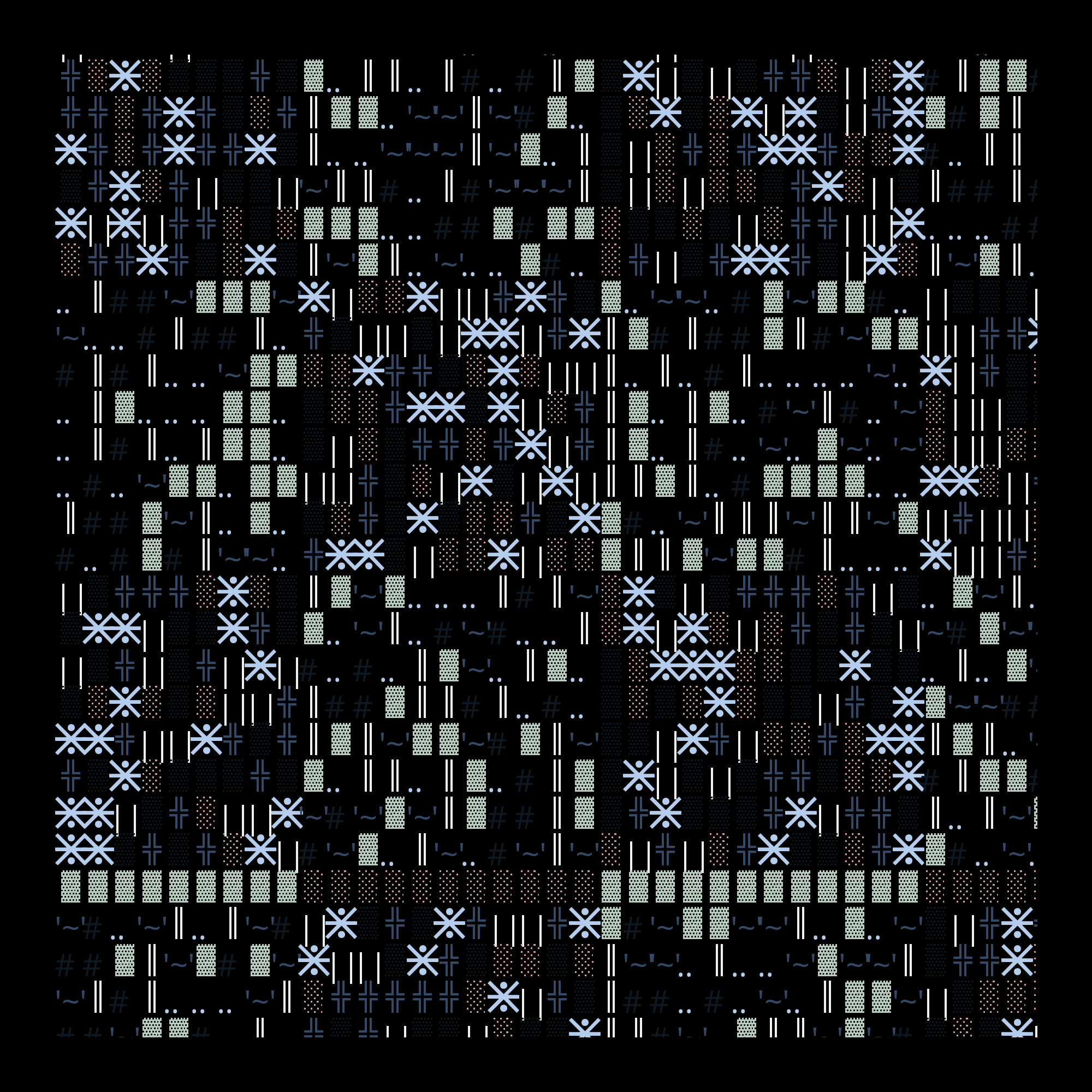 g l y p h #79160