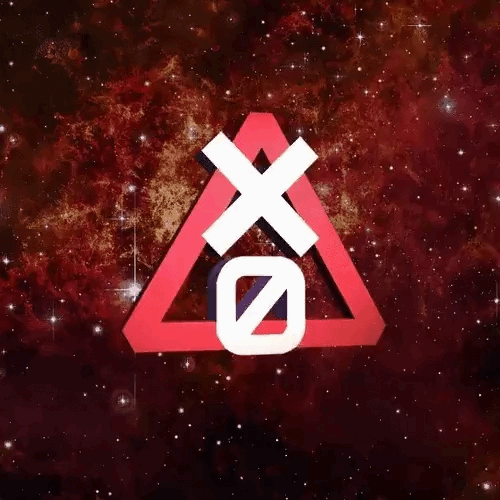 Base XO Samurai