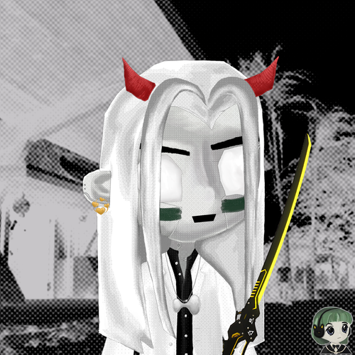 Wealthy Hypio Babies #635
