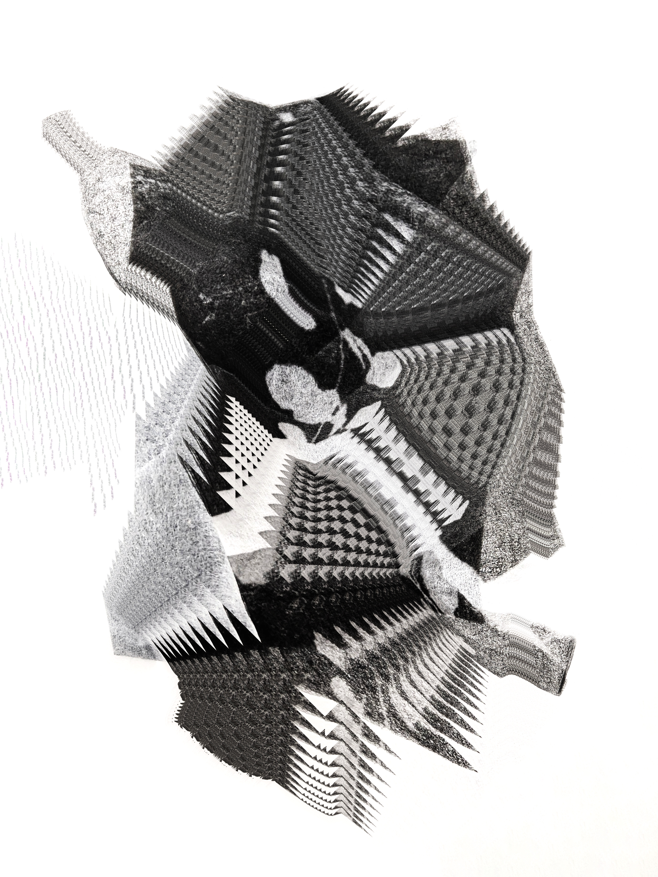Roughs IX - 200325_P01