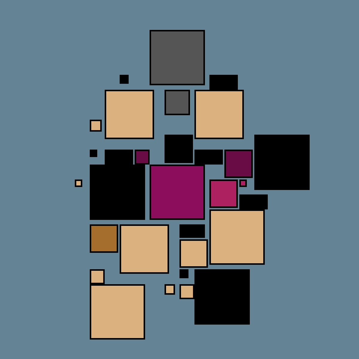 Punkmap #2746