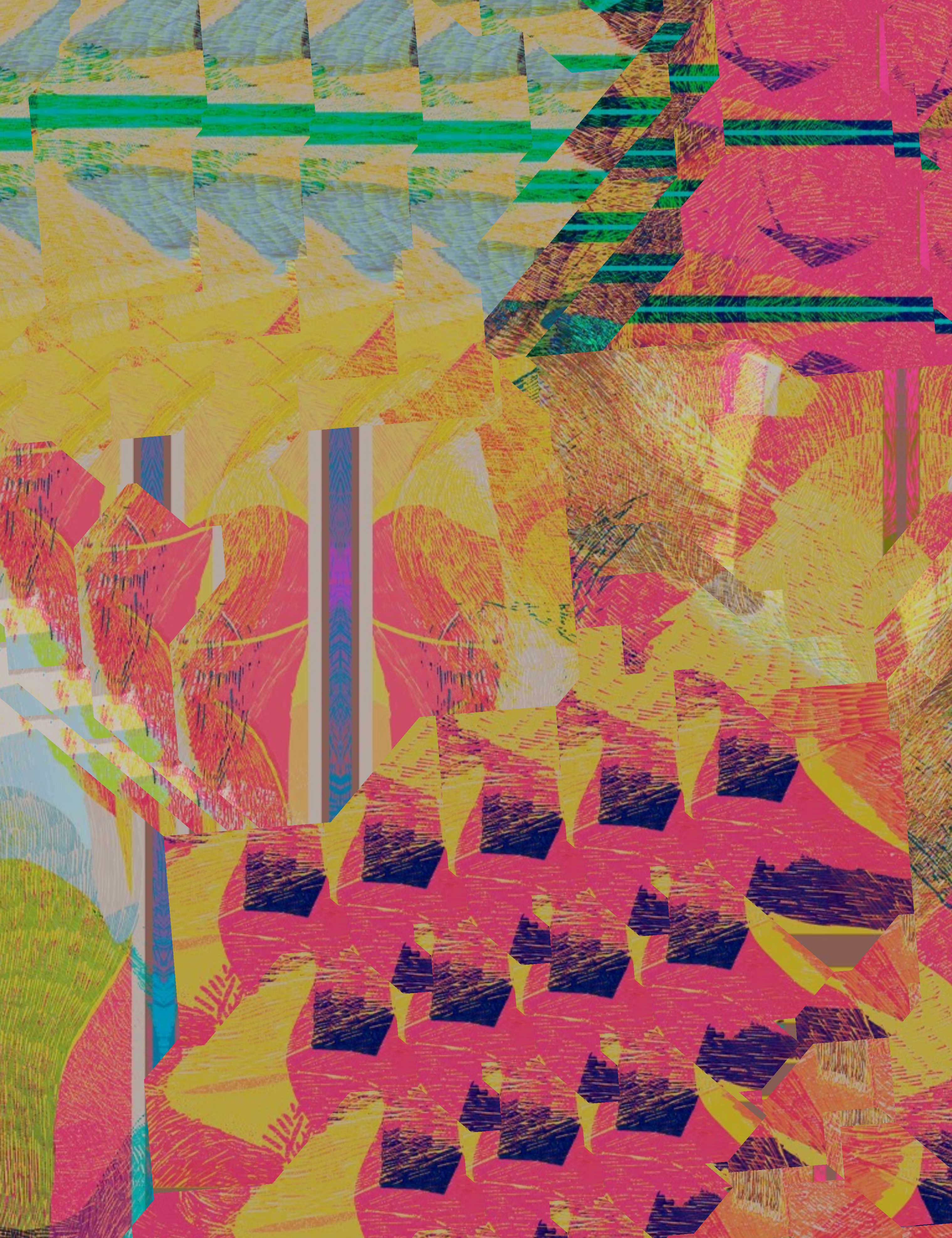 ˈwʌt ðə ˈfʌk\ism 021_Rodeo_remix #2