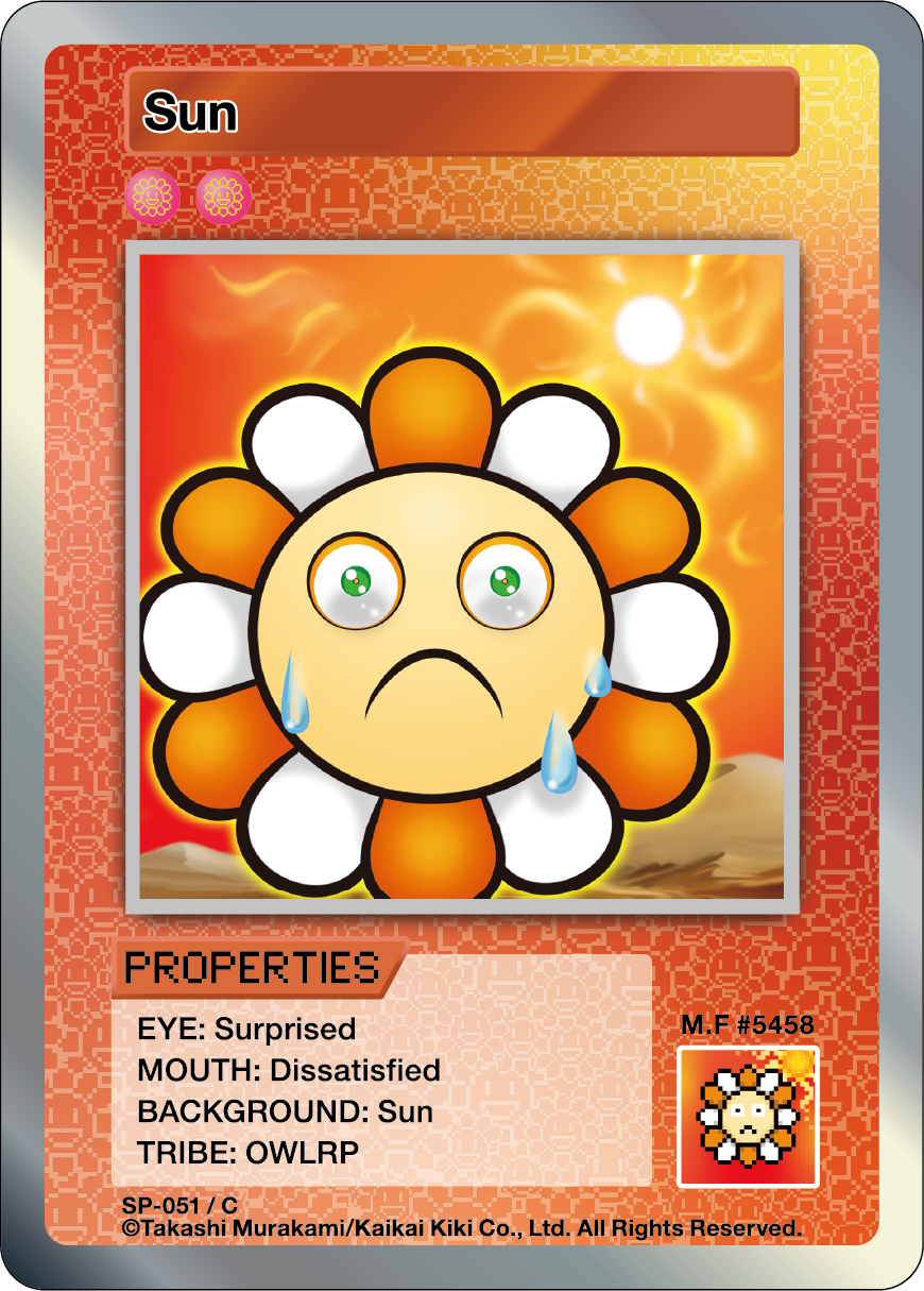 Sun SP-051 EN
