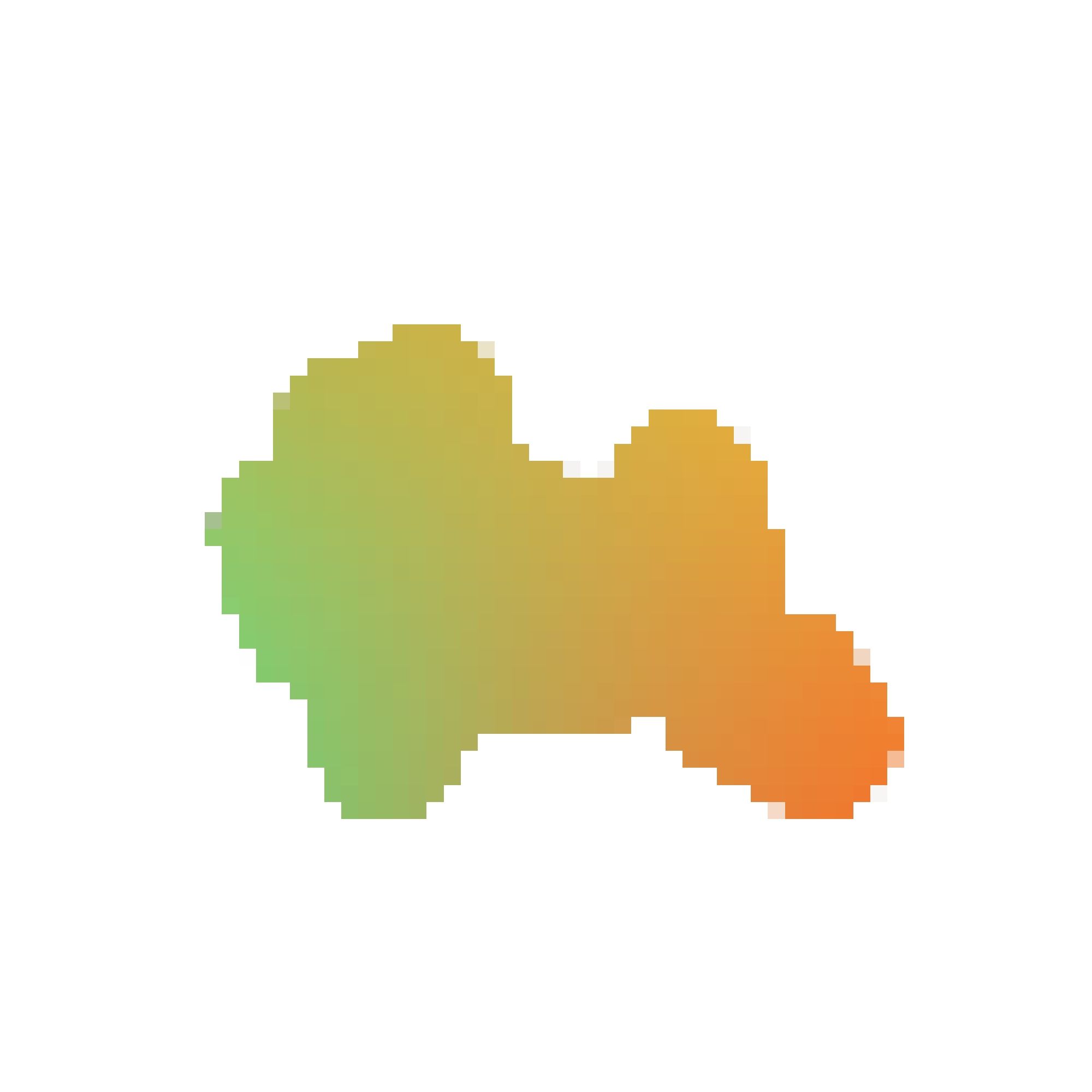 BASE SQUIGGLES #6152