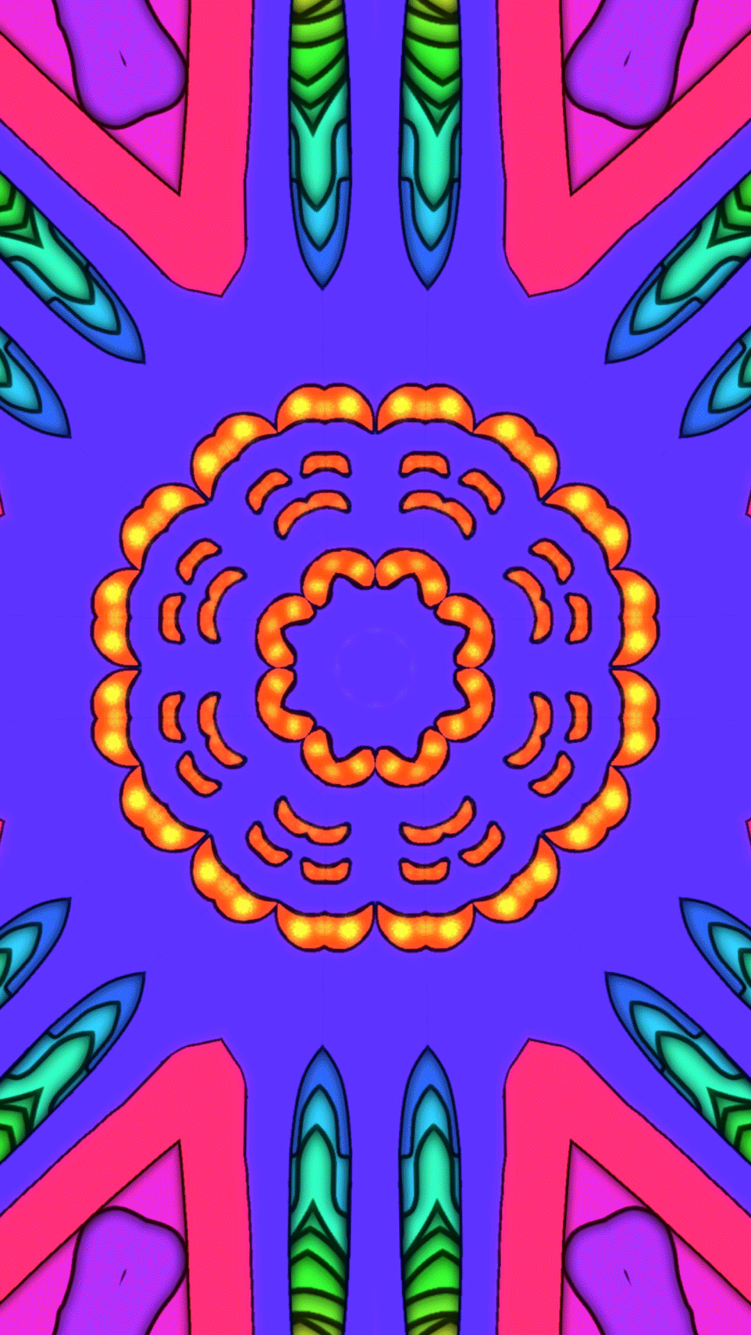 4-MA