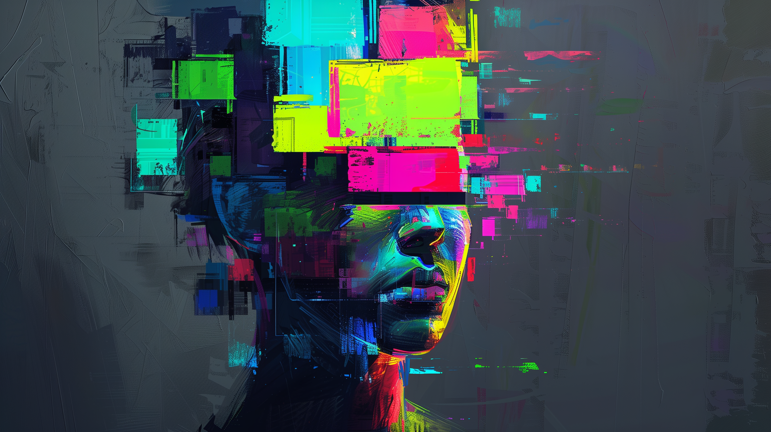 Flux Punk 150