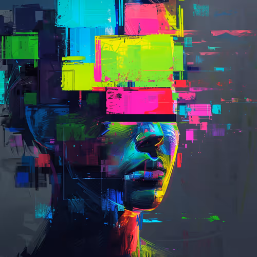 Flux Punk 150