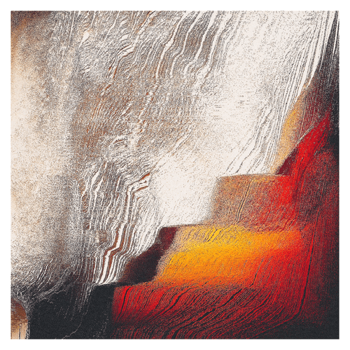 Étude .17 — 11.24