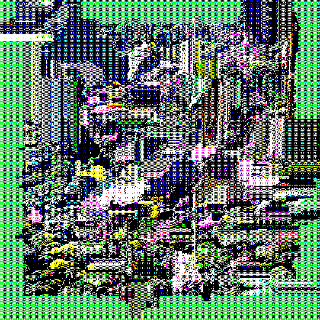 TROPICSv.01