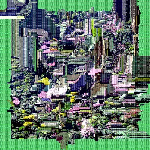 TROPICSv.01